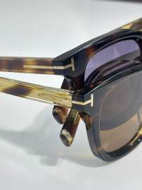 Picture of Tom Ford Sunglasses _SKUfw79761265fw